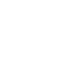 汽車托運