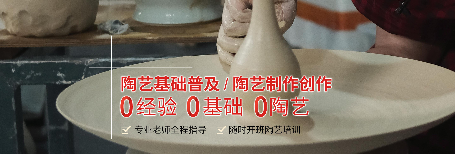 濟(jì)寧泰銘重工機(jī)械有限公司