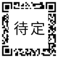查看手機(jī)站